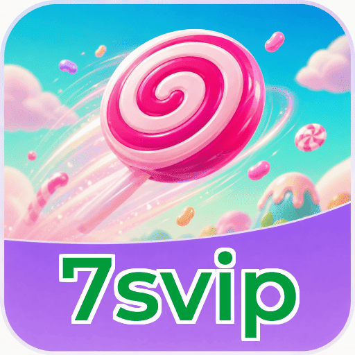 Version 5.1.2