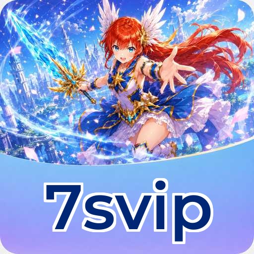 Instalasi