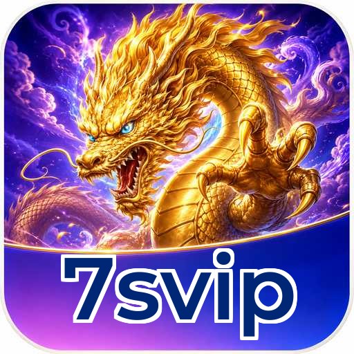 Langkah Download