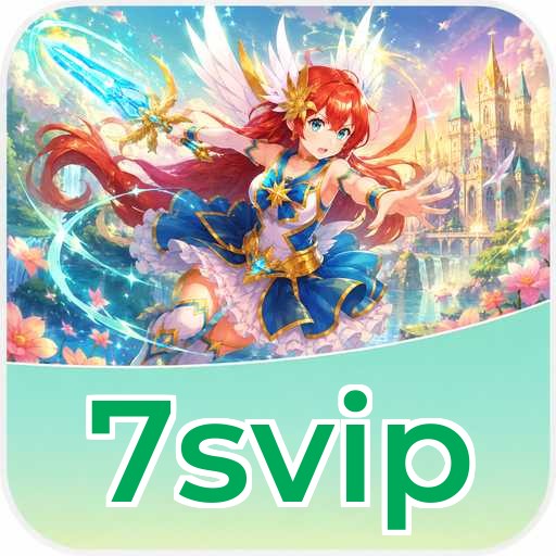FAQ Update