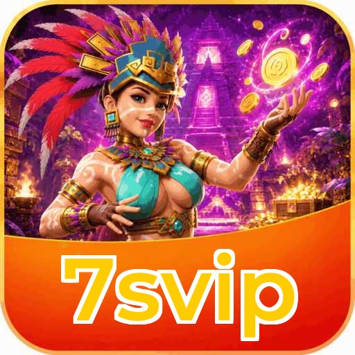APK Troubleshooting Guide