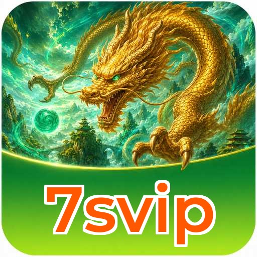 Download Resmi