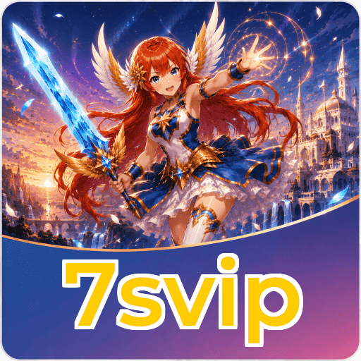 User Reviews