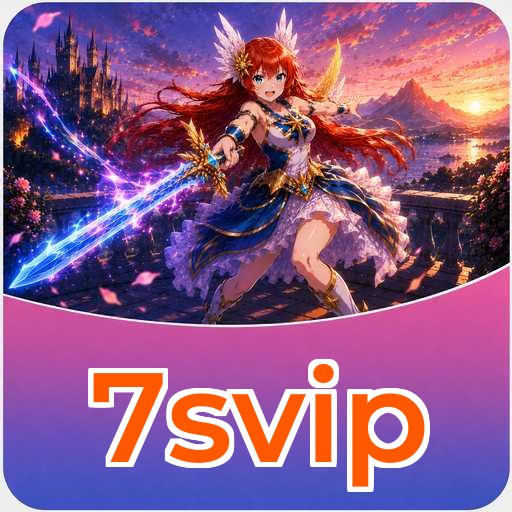 Verifikasi Keamanan
